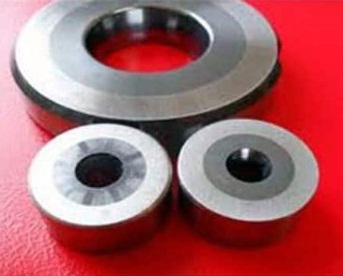 anti-vibration-mounts